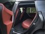 BMW iX M60 - Bowers & Wilkins - M-Stuurwiel - Pano