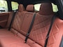 BMW iX M60 - Bowers & Wilkins - M-Stuurwiel - Pano