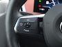 BMW iX M60 - Bowers & Wilkins - M-Stuurwiel - Pano