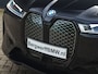 BMW iX M60 - Bowers & Wilkins - M-Stuurwiel - Pano