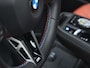 BMW iX M60 - Bowers & Wilkins - M-Stuurwiel - Pano