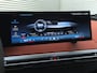 BMW iX M60 - Bowers & Wilkins - M-Stuurwiel - Pano