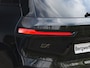 BMW iX M60 - Bowers & Wilkins - M-Stuurwiel - Pano