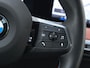 BMW iX M60 - Bowers & Wilkins - M-Stuurwiel - Pano