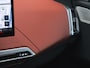 BMW iX M60 - Bowers & Wilkins - M-Stuurwiel - Pano
