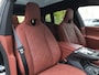 BMW iX M60 - Bowers & Wilkins - M-Stuurwiel - Pano