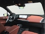BMW iX M60 - Bowers & Wilkins - M-Stuurwiel - Pano