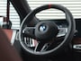 BMW iX M60 - Bowers & Wilkins - M-Stuurwiel - Pano