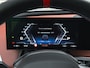 BMW iX M60 - Bowers & Wilkins - M-Stuurwiel - Pano