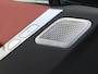 BMW iX M60 - Bowers & Wilkins - M-Stuurwiel - Pano