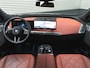 BMW iX M60 - Bowers & Wilkins - M-Stuurwiel - Pano