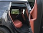 BMW iX M60 - Bowers & Wilkins - M-Stuurwiel - Pano