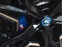 BMW iX M60 - Bowers & Wilkins - M-Stuurwiel - Pano
