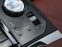 BMW iX M60 - Bowers & Wilkins - M-Stuurwiel - Pano