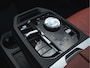 BMW iX M60 - Bowers & Wilkins - M-Stuurwiel - Pano