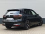 BMW iX M60 - Bowers & Wilkins - M-Stuurwiel - Pano