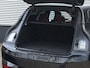 BMW iX M60 - Bowers & Wilkins - M-Stuurwiel - Pano