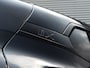 BMW iX M60 - Bowers & Wilkins - M-Stuurwiel - Pano