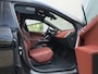 BMW iX M60 - Bowers & Wilkins - M-Stuurwiel - Pano