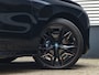 BMW iX M60 - Bowers & Wilkins - M-Stuurwiel - Pano