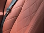 BMW iX M60 - Bowers & Wilkins - M-Stuurwiel - Pano