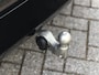 BMW iX M60 - Bowers & Wilkins - M-Stuurwiel - Pano