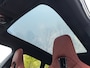 BMW iX M60 - Bowers & Wilkins - M-Stuurwiel - Pano