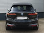 BMW iX M60 - Bowers & Wilkins - M-Stuurwiel - Pano