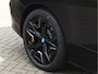 BMW iX M60 - Bowers & Wilkins - M-Stuurwiel - Pano