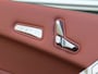 BMW iX M60 - Bowers & Wilkins - M-Stuurwiel - Pano