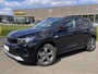 Opel Grandland 1.2 Turbo Ultimate #RIJKLAAR#