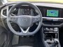 Opel Grandland 1.2 Turbo Ultimate #RIJKLAAR#