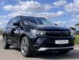Opel Grandland 1.2 Turbo Ultimate #RIJKLAAR#
