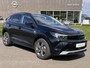 Opel Grandland 1.2 Turbo Ultimate #RIJKLAAR#
