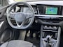 Opel Grandland 1.2 Turbo Ultimate #RIJKLAAR#