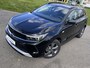 Opel Grandland 1.2 Turbo Ultimate #RIJKLAAR#
