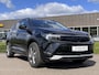 Opel Grandland 1.2 Turbo Ultimate #RIJKLAAR#