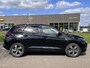 Opel Grandland 1.2 Turbo Ultimate #RIJKLAAR#