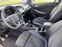 Opel Grandland 1.2 Turbo Ultimate #RIJKLAAR#