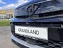 Opel Grandland 1.2 Turbo Ultimate #RIJKLAAR#