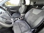 Opel Grandland 1.2 Turbo Ultimate #RIJKLAAR#