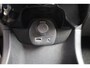 Peugeot 108 1.0 e-VTi Allure CAMERA CRUISE DUO-TONE CARPLAY CLIMA NAP LMV