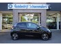 Peugeot 108 1.0 e-VTi Allure CAMERA CRUISE DUO-TONE CARPLAY CLIMA NAP LMV