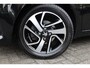 Peugeot 108 1.0 e-VTi Allure CAMERA CRUISE DUO-TONE CARPLAY CLIMA NAP LMV