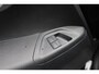 Peugeot 108 1.0 e-VTi Allure CAMERA CRUISE DUO-TONE CARPLAY CLIMA NAP LMV