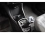 Peugeot 108 1.0 e-VTi Allure CAMERA CRUISE DUO-TONE CARPLAY CLIMA NAP LMV