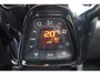 Peugeot 108 1.0 e-VTi Allure CAMERA CRUISE DUO-TONE CARPLAY CLIMA NAP LMV