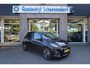 Peugeot 108 1.0 e-VTi Allure CAMERA CRUISE DUO-TONE CARPLAY CLIMA NAP LMV