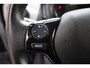 Peugeot 108 1.0 e-VTi Allure CAMERA CRUISE DUO-TONE CARPLAY CLIMA NAP LMV