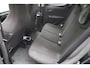 Peugeot 108 1.0 e-VTi Allure CAMERA CRUISE DUO-TONE CARPLAY CLIMA NAP LMV